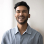 Arjun Nair